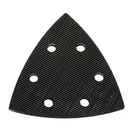 Bosch 1294VS Sander Replacement Backing Pad - 2608000174