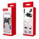 thumbnail image 2 of Soporte Pared Con Gancho para Controlador Interruptor/interruptor Consola Juegos OLED (), 2 of 6