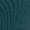 Midnight Green, variant on Women's Fanatics Midnight Green Philadelphia Eagles Push Beyond Tri-Blend Ribbed Sleeveless Dress