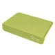 thumbnail image 3 of Almohadilla de silicona para café, utensilios de cocina, almohadilla gruesa para prensar café espresso Verde, 3 of 5