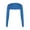Royal Blue #3, variant on Women's Cooling Shawl Arm Sleeve with Finger Hole Anti-UV Sun Protection Shrug for Golf & Outdoor Sports Royal Blue