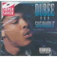 thumbnail image 1 of Dubee Dubee Aka Sugawolf CD, 1 of 3