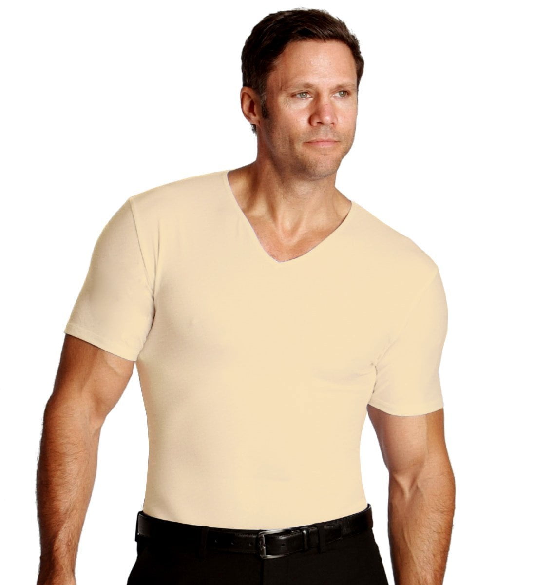 big mens compression shirt big mens compression shirt