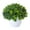 E, variant on Limei 1Pcs Artificial Bonsai Vivid Decorative Table Centerpieces Imitation Green Plants Office Home Decor