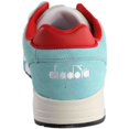 thumbnail image 3 of diadora s8000 nyl ita - blue - mens, 3 of 7
