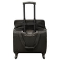 thumbnail image 2 of Rolling Computer Case, 2 of 3