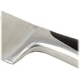 thumbnail image 3 of WWS-Chef Knife 8 Inch - Kitchen Knife European Steel - Best Chef Knife for High Carbon Stainless Steel - Chopping Knives for Budding Kitchen, Cooking Knives,, 3 of 4