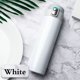 thumbnail image 1 of Typpkmm Stainless Steel Bouncing Cover with Vacuum Flask Thermos Cup Coffee 500ML, 1 of 7