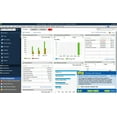 thumbnail image 4 of Professor Teaches QuickBooks 2021, 4 of 7