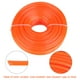thumbnail image 3 of Hilo de Desbrozadora ANGGREK hilo cuadrado de Nylon 3 Mm, 3 of 8