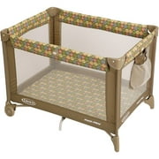 Graco - Pack 'n Play Playard, Circle Time