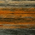 thumbnail image 2 of Lion Brand Fil Mandala Épais & Rapide-Escalier, 2 of 2