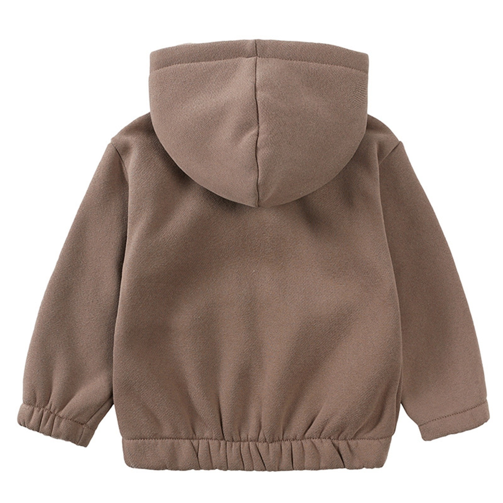 Coerni Toddler Baby Girl Clothes Outfits Boys Hoodie Sweatshirt Top and Jogger Pants Toddler Girl 2pcs Clothing Set