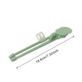 thumbnail image 3 of WHEANG Easy To Use Cheater Training Chopsticks For Children And Adults Learning Chopstick Detachable For Beginners, 3 of 4