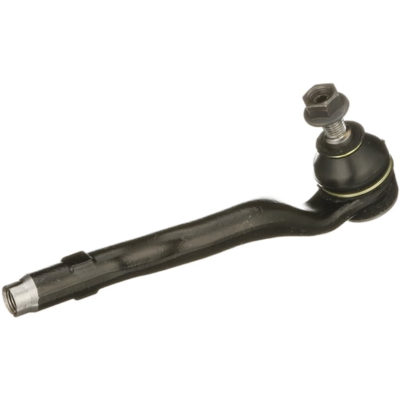 Steering Tie Rod End