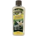 thumbnail image 1 of Sol-U-Mel 3-in-1 Cleaner Lemon 8oz, 1 of 5