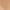 Early Tan, variant on Revlon Age Defying 3X Cream Foundation Makeup, SPF 20, Cool Beige, 1 fl oz