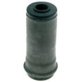 thumbnail image 2 of Front Lower Control Arm Bushing, 2 of 4