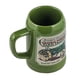 thumbnail image 3 of Taza de cerámica John Deere Tractor Verde 500 ml, 3 of 3