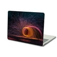 thumbnail image 1 of KSK KAISHEK Hard Case Only Compatible MacBook Pro 16" 2023/2022/2021 M2 A2780 & A2485 M1, Painting A 0471, 1 of 5