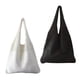 thumbnail image 1 of Bolsos de Hombro Zulema para Niñas y Mujeres 2 Piezas, 1 of 8