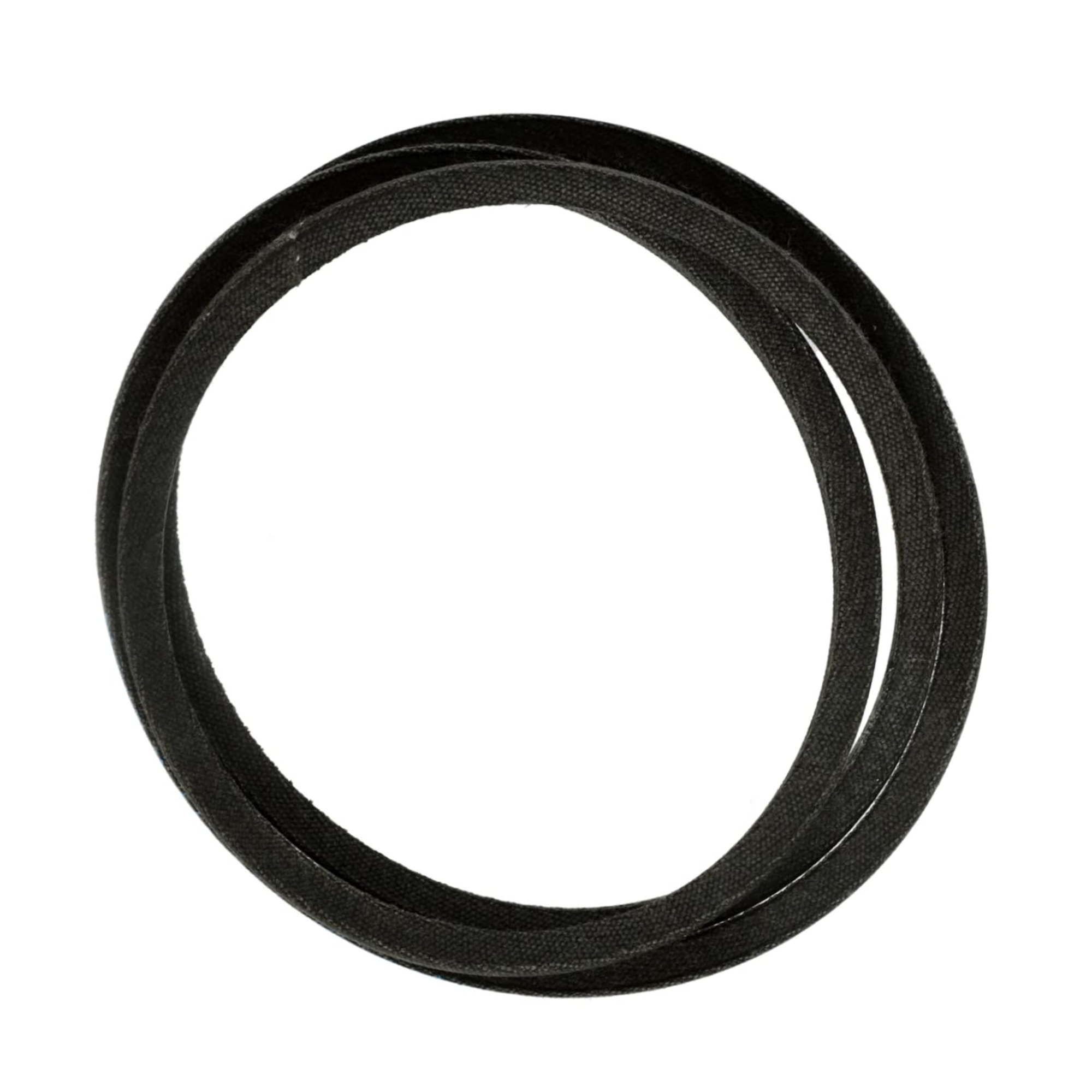Scaroo 12112425 Washer Belt Compatible with Maytag AP4011179 7-Pack