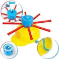 thumbnail image 3 of LLC Jeu de Chapeau Découverte Humide : une Activité de Fête Familiale, 3 of 4
