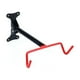 thumbnail image 1 of Soporte De Pared Para Bicicleta, Colgador De Pared, Soporte Profesional Para Almacenamiento De Bicicletas De Hierro Para Interiores, Para Garaje, Tienda De Bicicletas ANGGREK Bike Wall Mount, 1 of 3