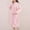 Solid, variant on Xuniizn Womens Robes Plush Fleece Bathrobe Warm Cozy Thick Nightgown with Pockets Fluffy Sleepwear Bandage Bath Robe with Pockets Solid Color