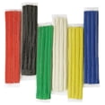 thumbnail image 1 of Pacon PACAC408001-6 Creativity Street Extruded Modeling Clay 6 Colors - 6 Each, 1 of 1