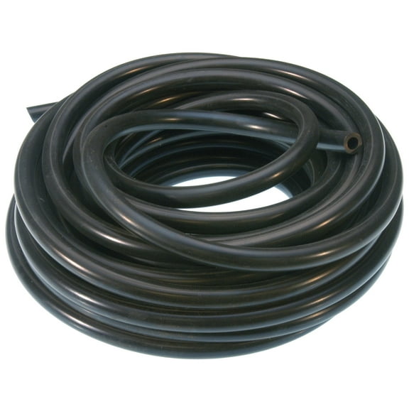 Gates 27039 Vacuum Tubing, Non-Reinforced