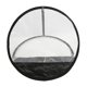 thumbnail image 2 of Nylon Portable Outdoor Sports Golf Training Practice Net Balls Target Exercise Accessories, 2 of 4