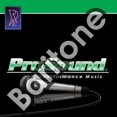 thumbnail image 1 of Sing Baritone v.5, 1 of 2