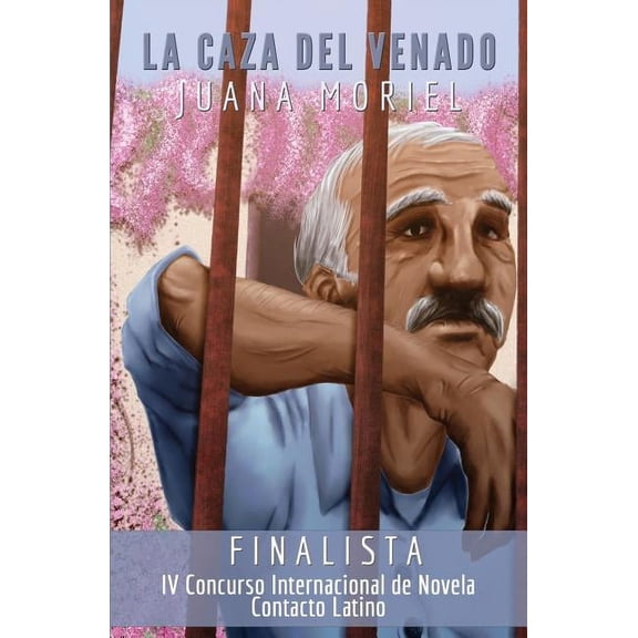La caza del venado (Paperback)