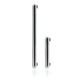 thumbnail image 1 of Replacement Hard Buttons (Power / Volume) Compatible For Samsung Galaxy A90 5G (A908 / 2019) (White), 1 of 2