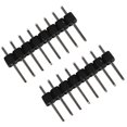 thumbnail image 3 of Cjmcu-1220 Ads1220 Adc I2C Low Power 24 Bit A/D Converter, 3 of 5