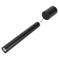 thumbnail image 1 of Suspension, Lampe de Plafond LED pour Couloir, 1 of 8