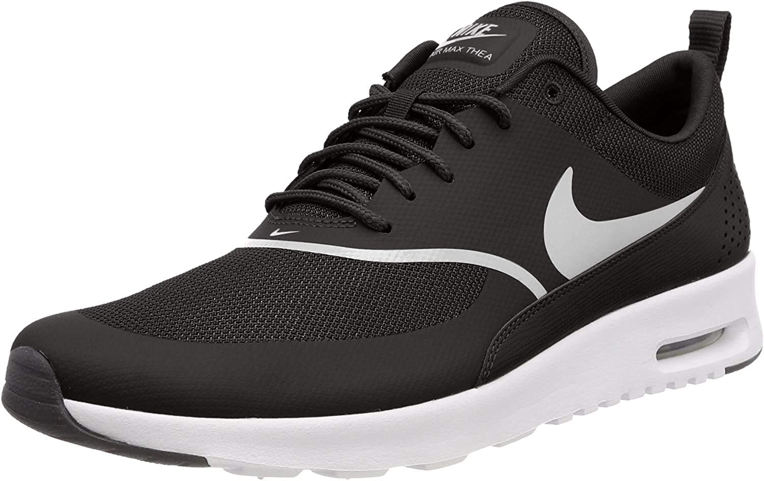 nike air max thea womens