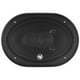 thumbnail image 3 of Bocinas Coaxiales 6x9 Audiopipe CSE-6903T 350W Fibra Carbono, 3 of 11
