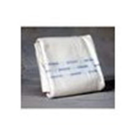 

83884 Sears-Kenmore Electrete Air Cleaner Replacement Filter