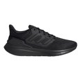 thumbnail image 1 of Tenis adidas Hombre Eq21 Run Negro Running Negro 10 Mx, 1 of 9