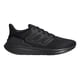 thumbnail image 1 of Tenis adidas Hombre Eq21 Run Negro Running Negro 10 Mx, 1 of 9