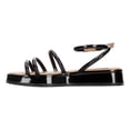 thumbnail image 4 of Sandalias Salamandra Negro Para Mujer [sal64] negro 26 MX, 4 of 8