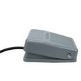 thumbnail image 6 of USB Foot Switch Keyboard Pedal for HID PC Computer USB Action Switch Control Key Functions Mouse PC Game, 6 of 8