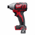 thumbnail image 2 of Milwaukee M18 2-Speed 1/4" Hex Impact Driver (Bare Tool), 2 of 8