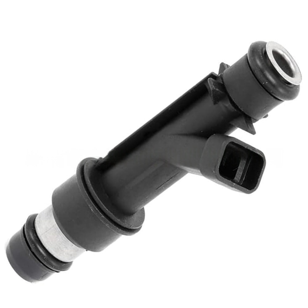 2pcs fuel injector 25345324 12587149 17113668 25317671 for Chevrolet Colorado