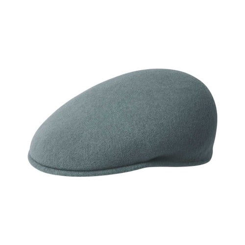 Kangol Wool 504 Scally Cap - Walmart 