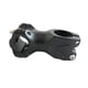thumbnail image 2 of Reemplazo del vástago del manillar ajustable para bicicletas de carretera de montaña BMX 286 mm x 254 mm x 60 mm Colamx, 2 of 8