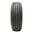 Thunderer CLT All Season LT245/75R16 120/116Q E Light Truck Tire