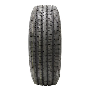 Thunderer CLT All Season LT235/75R15 116/113Q E Light Truck Tire Sansujyuku sansujyuku.com
